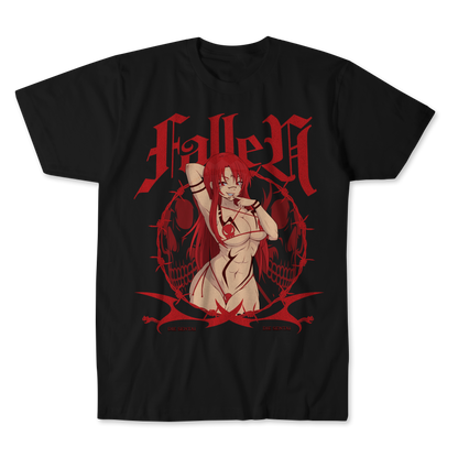 SUKUNA TEE BUNDLE