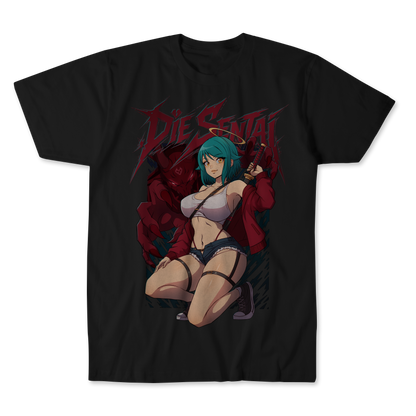 ANGEL MIO TEE BUNDLE