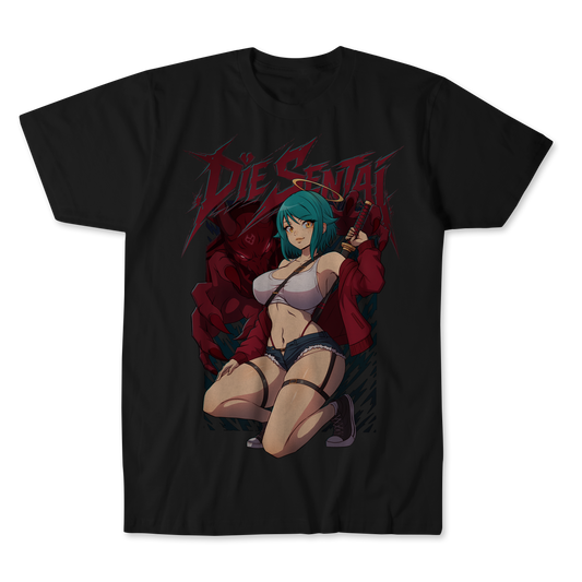ANGEL MIO TEE