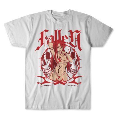 SUKUNA TEE BUNDLE
