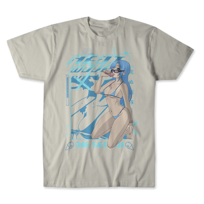 ARA TEE