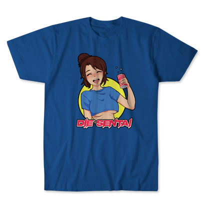 KANPAI TEE