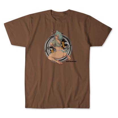 YANI NEKO TEE