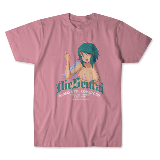 CUPID MIO TEE