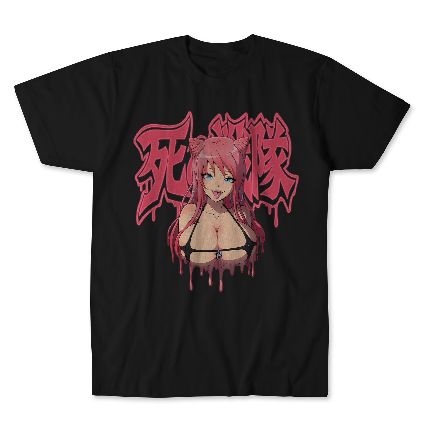 MELT JUN TEE