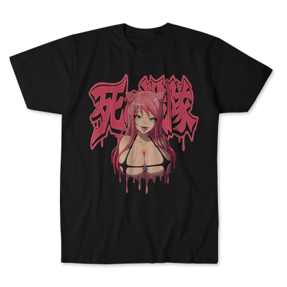 MELT JUN TEE