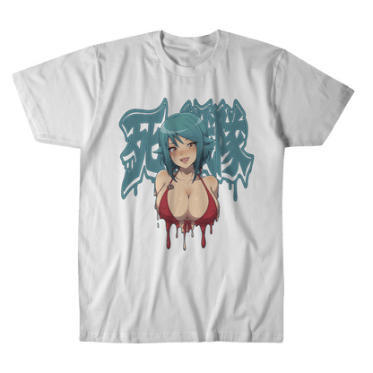 MELT MIO TEE
