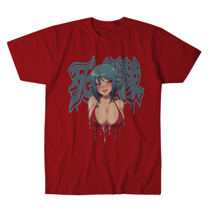 MELT MIO TEE