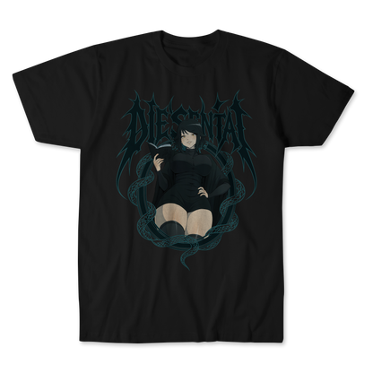 PROFFESSOR MIO TEE