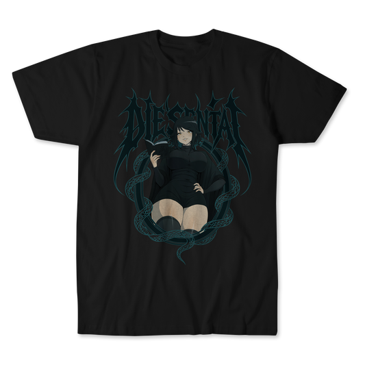PROFFESSOR MIO TEE