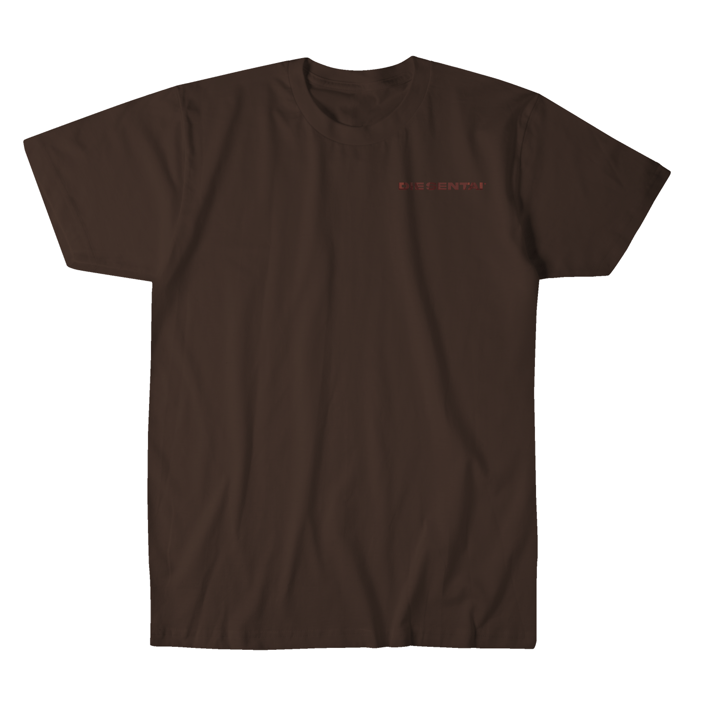 MISA TEE BUNDLE