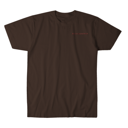 MISA TEE BUNDLE