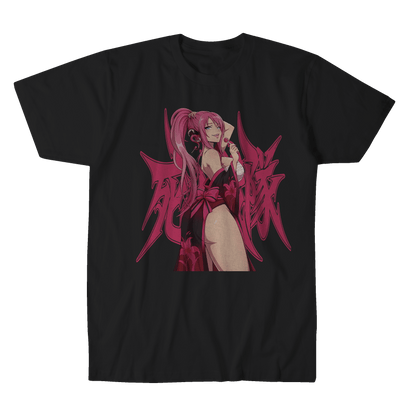 YOKAI JUN TEE