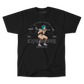 LIFT HEAVY TEE