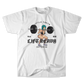 LIFT HEAVY TEE
