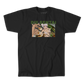 GOOD SOUP TEE