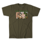 GOOD SOUP TEE
