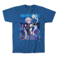 LUCY TEE