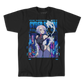 LUCY TEE