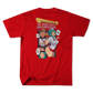 IN AND OUT TEE