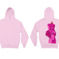 POWER HOODIE