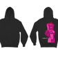 POWER HOODIE